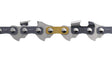Sägekette S93G 3/8" 1.3mm 40DL
