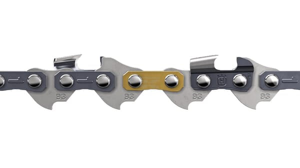 Sägekette S93G 3/8" 1.3mm 40DL