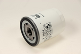 W 7034 Wechselfilter SpinOn