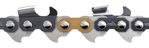Sägekette  X-Cut S85G 68DL HM 3/8" 1.5mm