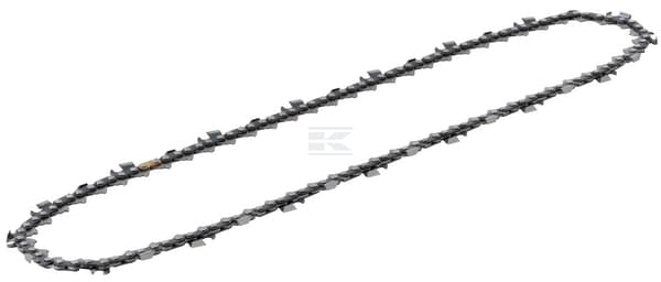 Sägekette C33 Meißel .325" 1.3mm 64DL