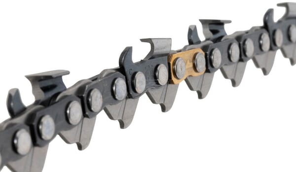 Sägekette C33 Meißel .325" 1.3mm 64DL