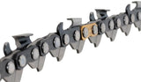Sägekette C33 Meißel .325" 1.3mm 64DL