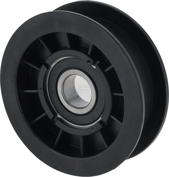 Riemenspanner