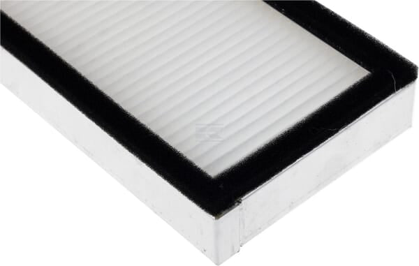 Luftfilter