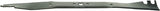 Rasenmähermesser  22"