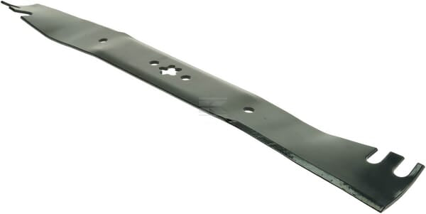 Rasenmähermesser  22"
