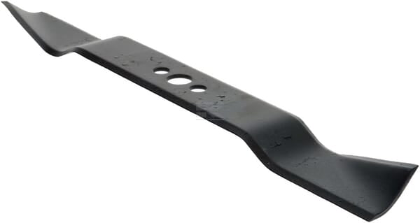 Rasenmähermesser