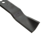 Rasenmähermesser