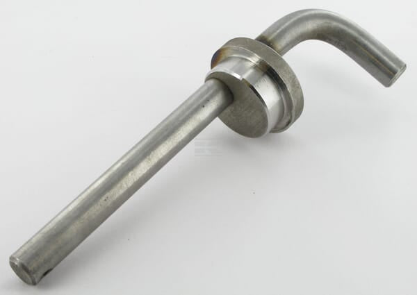 Handgriff