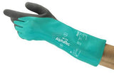 Handschuhe, Größe XL, 10, AlphaTec®, Ansell