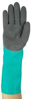 Handschuhe, Größe 2XL, 11, AlphaTec®, Ansell