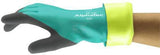 Handschuhe, Größe XL, 10, AlphaTec®, Ansell