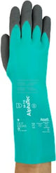 Handschuhe, Größe 2XL, 11, AlphaTec®, Ansell