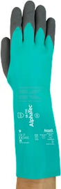 Handschuhe, Größe 2XL, 11, AlphaTec®, Ansell