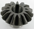 Kegelrad Z=15