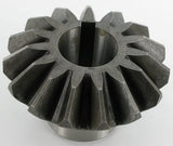 Kegelrad Z=15