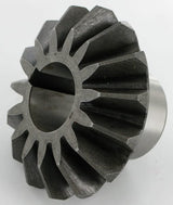 Kegelrad Z=15
