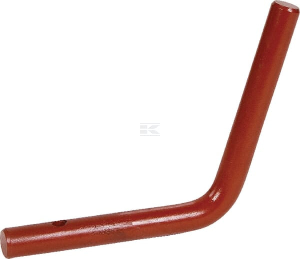 Riegel