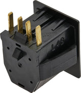 Schalten