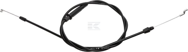 Kabel