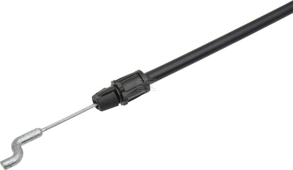 Kabel