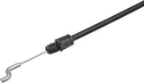 Kabel