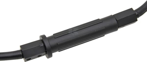 Kabel