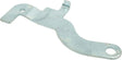 Riemenspanner