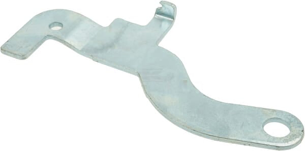 Riemenspanner