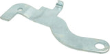 Riemenspanner