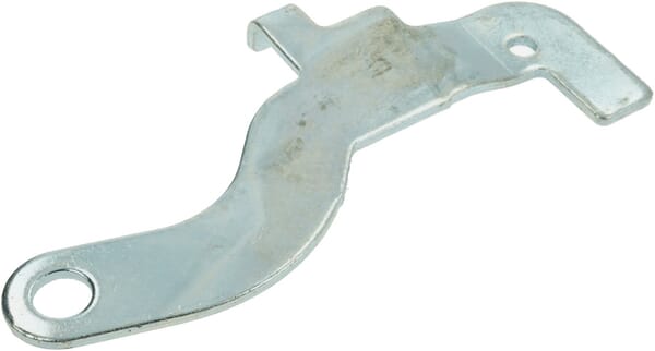 Riemenspanner