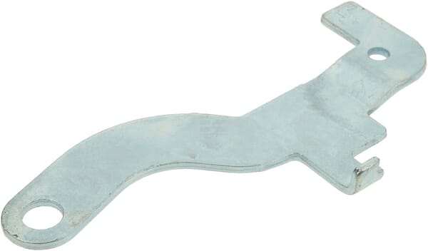 Riemenspanner