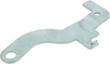 Riemenspanner