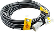 Kabel 20m