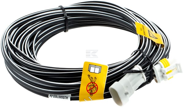 Kabel 20m