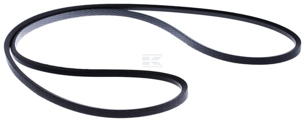 Keilriemen Husqvarna