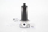 FR111G10BBB30CMRB Rücklauffilter