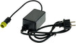 Ladegerät (100–240 V, 20 V, 38 W) KA0200 EU