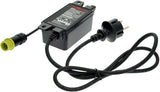 Ladegerät (100–240 V, 20 V, 38 W) KA0200 EU