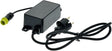 Ladegerät (100–240 V, 20 V, 90 W) KA3710 EU