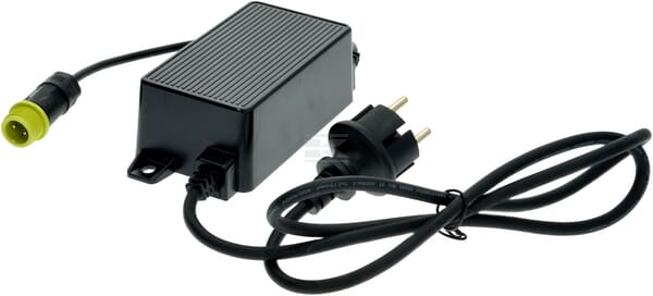 Ladegerät (100–240 V, 20 V, 90 W) KA3710 EU