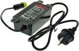 Ladegerät (100–240 V, 20 V, 90 W) KA3710 EU