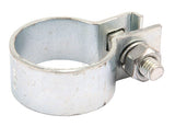 Auspuffschelle 41-44mm