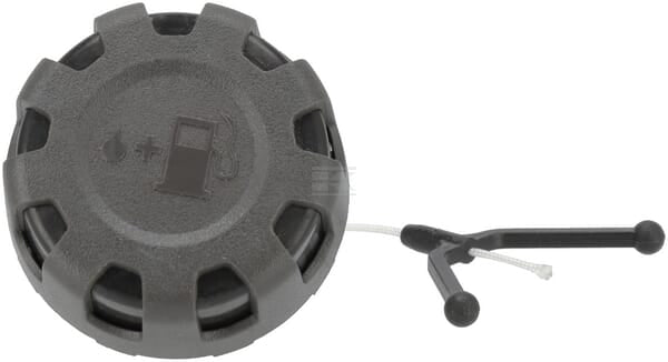 Tankdeckel
