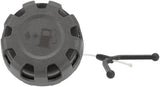 Tankdeckel