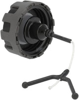 Tankdeckel