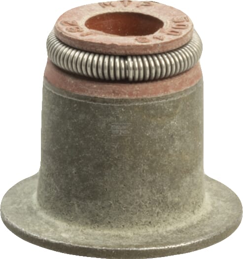 Ventildichtring