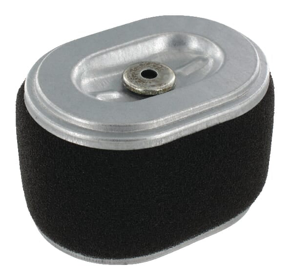 Luftfilter oval