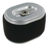 Luftfilter oval